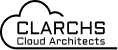 Clarch Logo